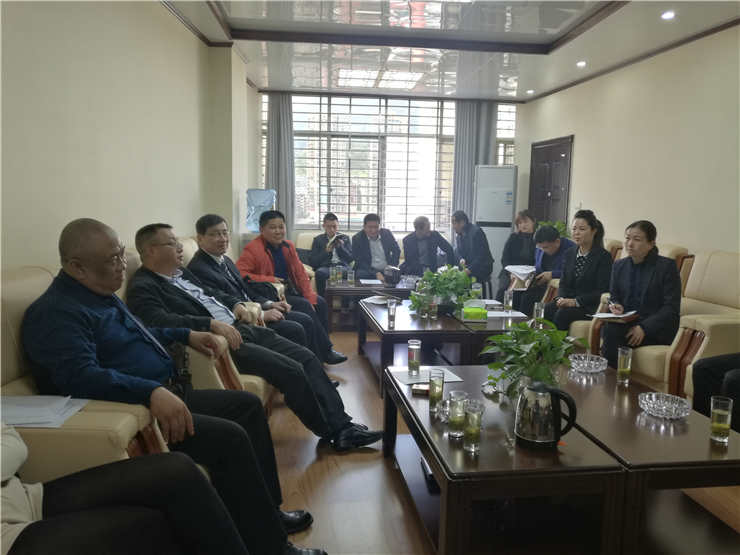 J9旗舰厅(中国区)官方网站