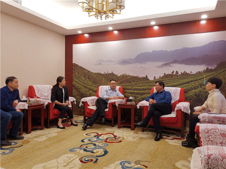 J9旗舰厅(中国区)官方网站