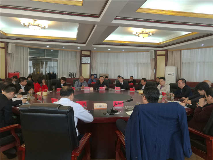 J9旗舰厅(中国区)官方网站