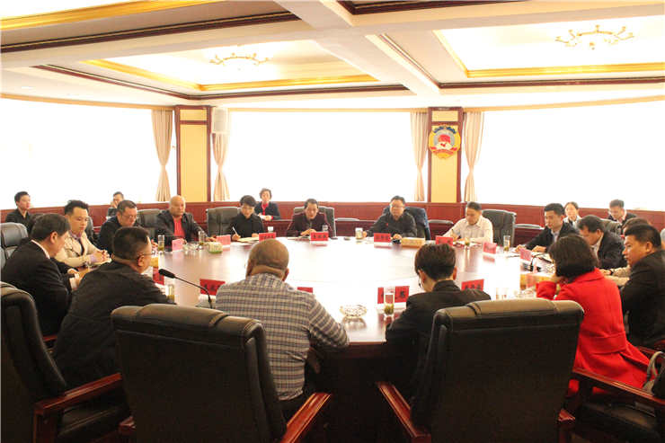 J9旗舰厅(中国区)官方网站