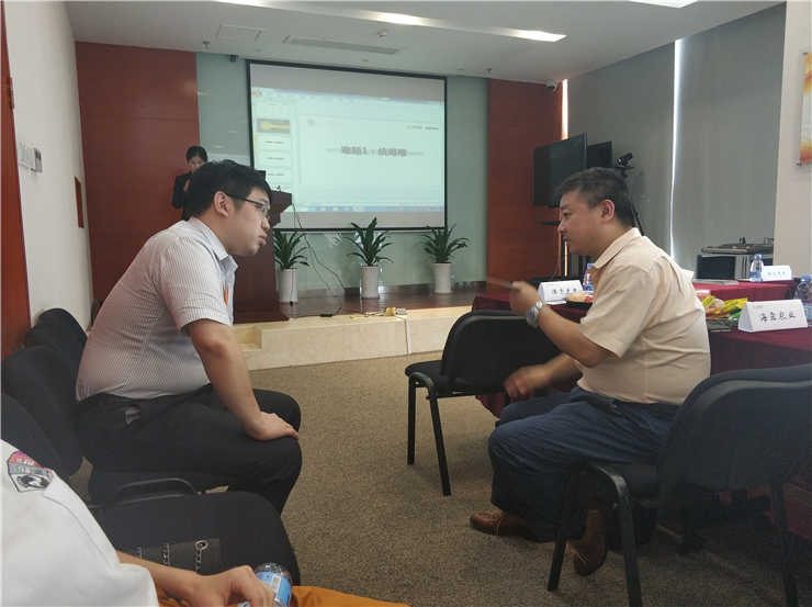 J9旗舰厅(中国区)官方网站