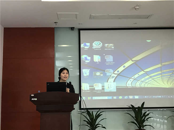 J9旗舰厅(中国区)官方网站