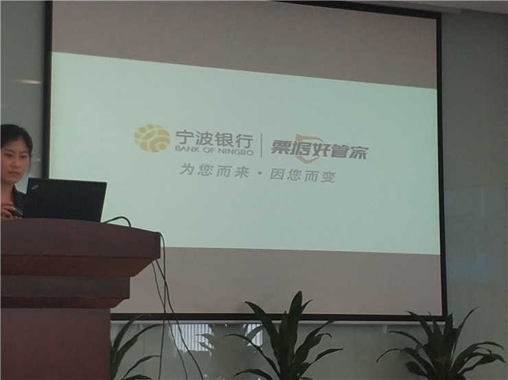 J9旗舰厅(中国区)官方网站