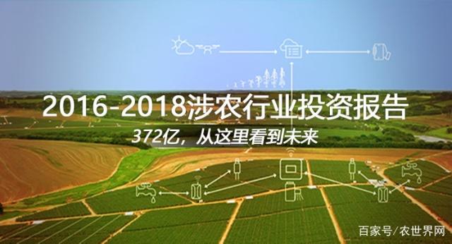 J9旗舰厅(中国区)官方网站