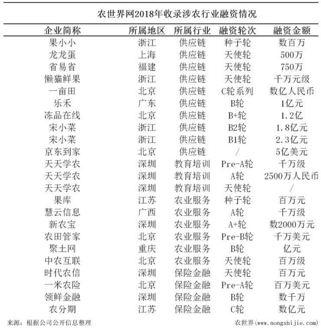J9旗舰厅(中国区)官方网站