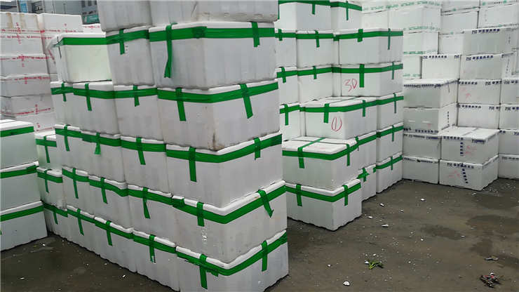 J9旗舰厅(中国区)官方网站