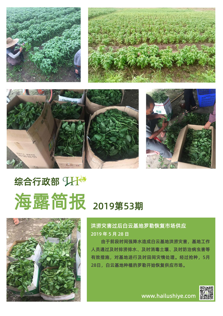 J9旗舰厅(中国区)官方网站