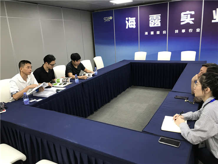 J9旗舰厅(中国区)官方网站