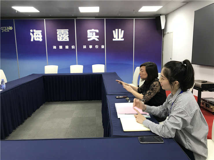 J9旗舰厅(中国区)官方网站