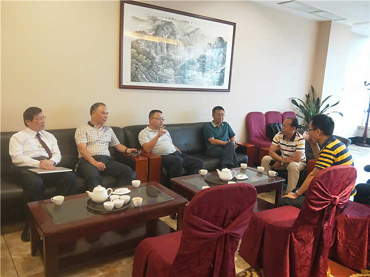 J9旗舰厅(中国区)官方网站