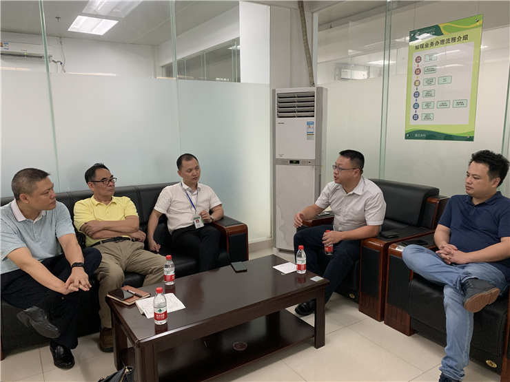 J9旗舰厅(中国区)官方网站