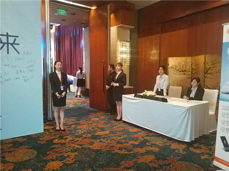 J9旗舰厅(中国区)官方网站