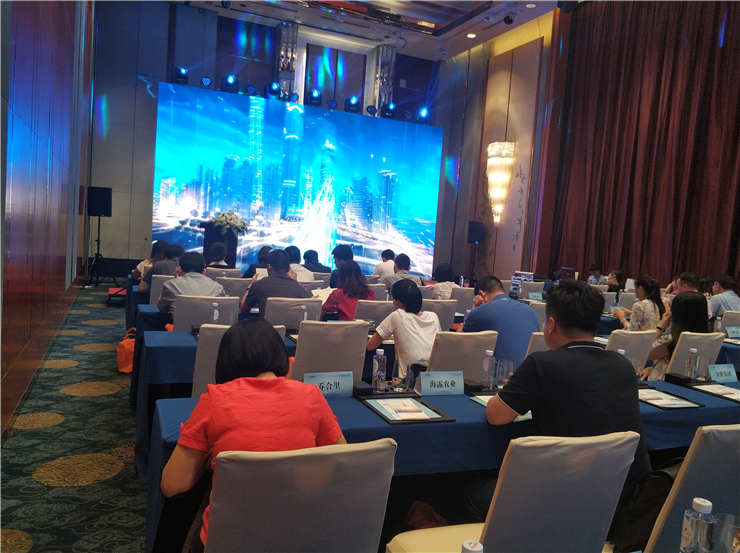 J9旗舰厅(中国区)官方网站