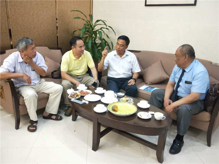 J9旗舰厅(中国区)官方网站