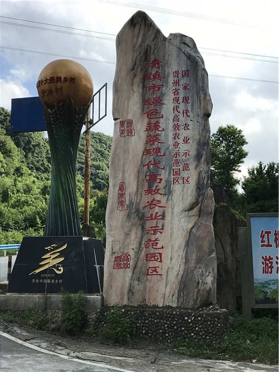 J9旗舰厅(中国区)官方网站