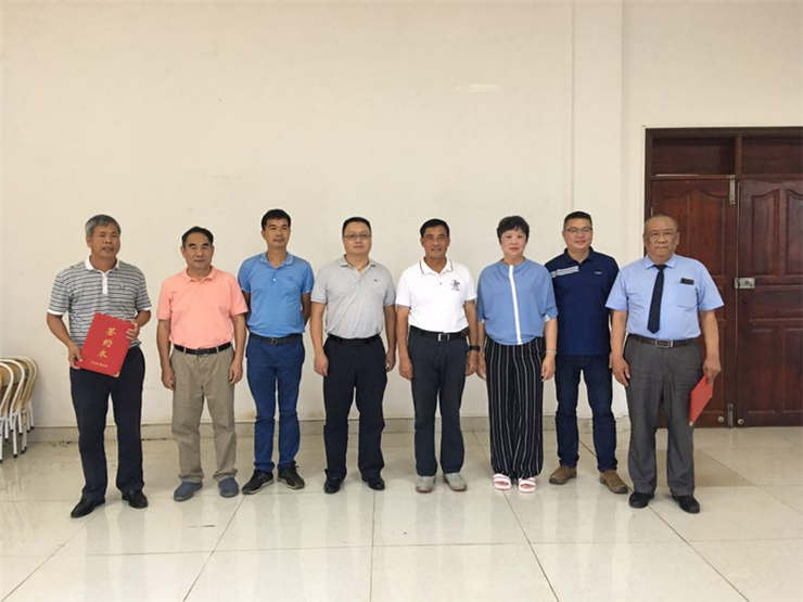 J9旗舰厅(中国区)官方网站