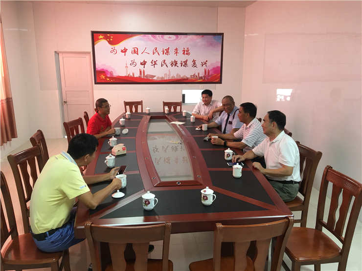 J9旗舰厅(中国区)官方网站