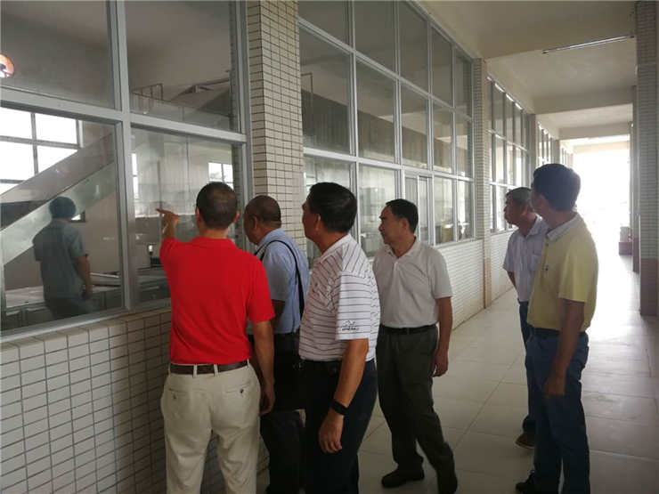 J9旗舰厅(中国区)官方网站