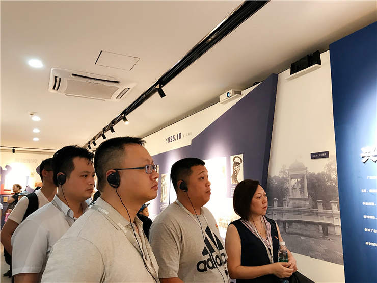 J9旗舰厅(中国区)官方网站