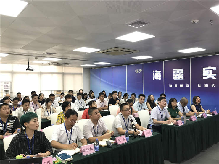 J9旗舰厅(中国区)官方网站