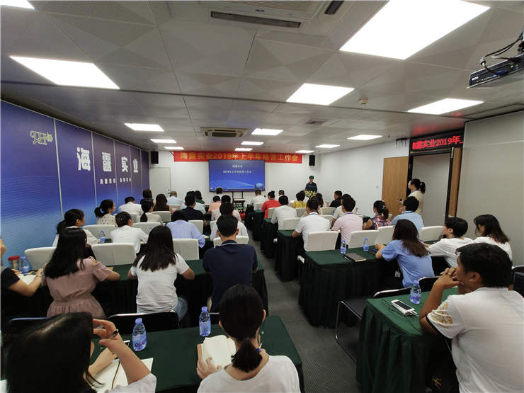 J9旗舰厅(中国区)官方网站