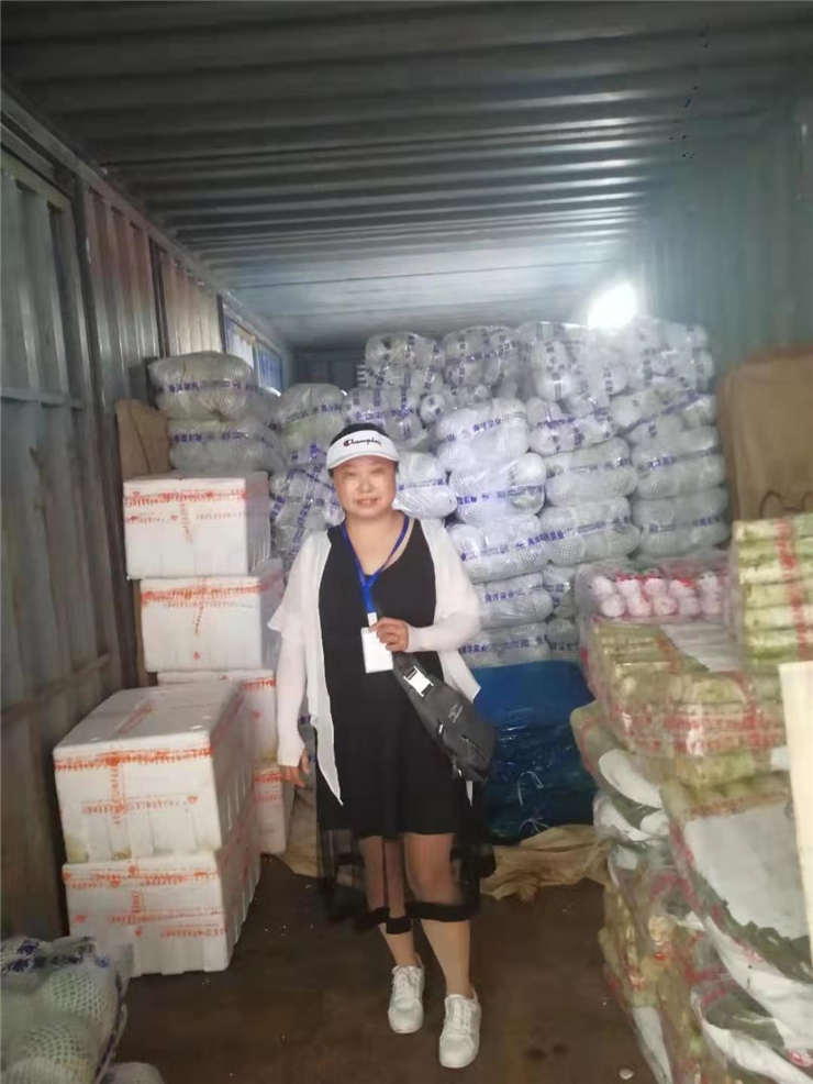 J9旗舰厅(中国区)官方网站