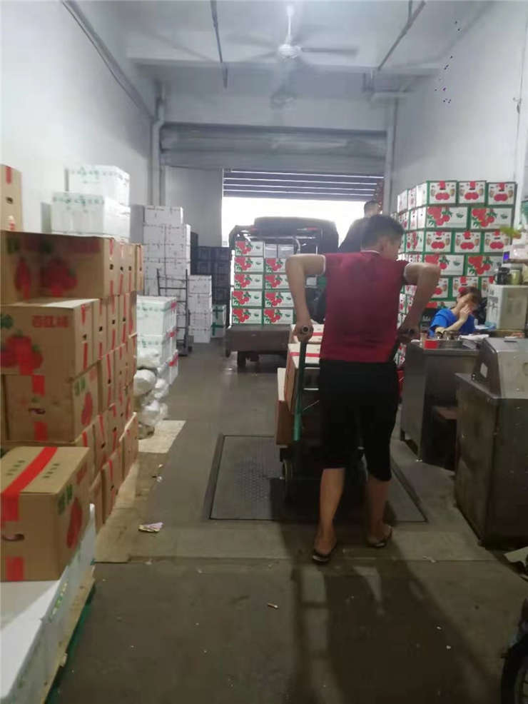 J9旗舰厅(中国区)官方网站