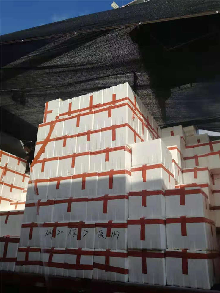 J9旗舰厅(中国区)官方网站