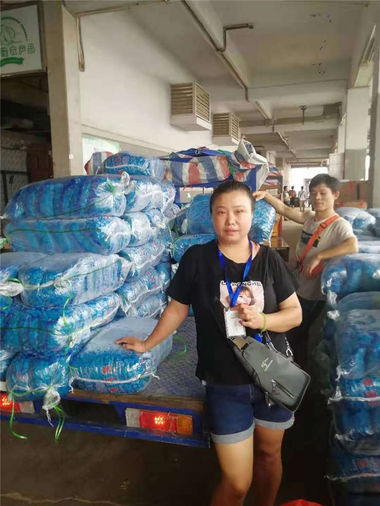 J9旗舰厅(中国区)官方网站