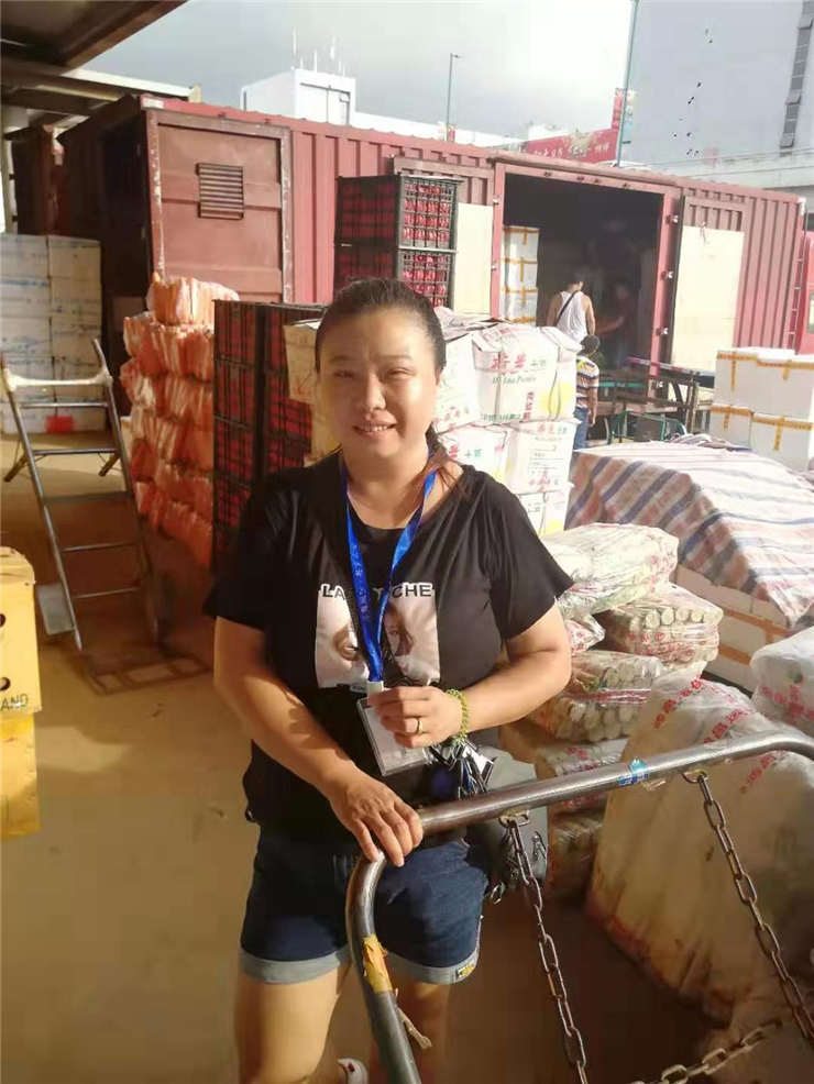 J9旗舰厅(中国区)官方网站