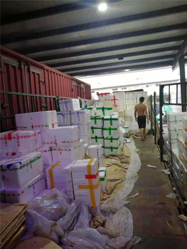 J9旗舰厅(中国区)官方网站