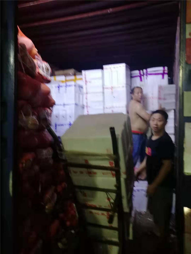 J9旗舰厅(中国区)官方网站