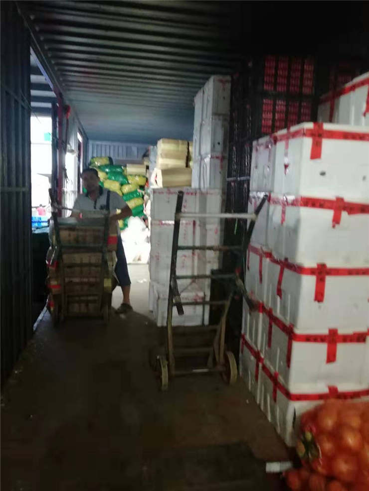 J9旗舰厅(中国区)官方网站