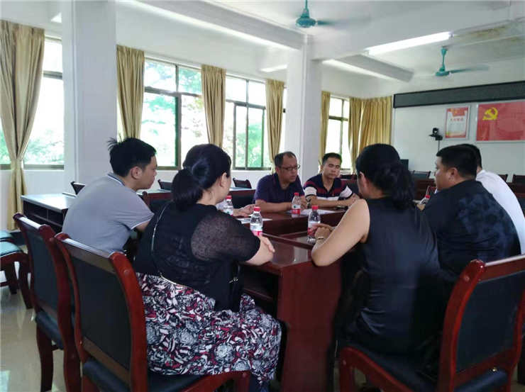 J9旗舰厅(中国区)官方网站