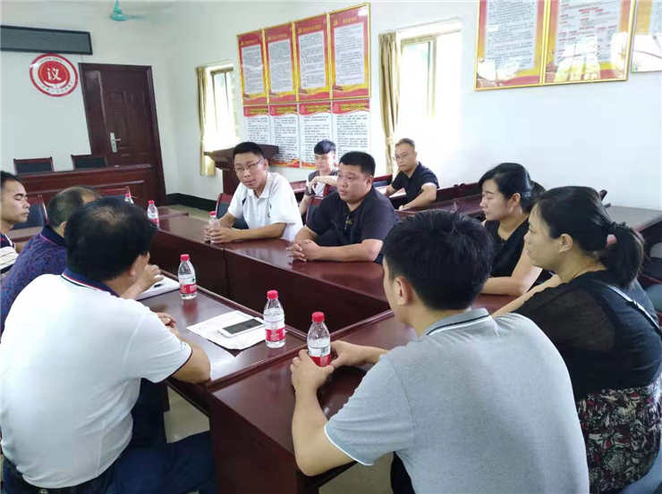 J9旗舰厅(中国区)官方网站