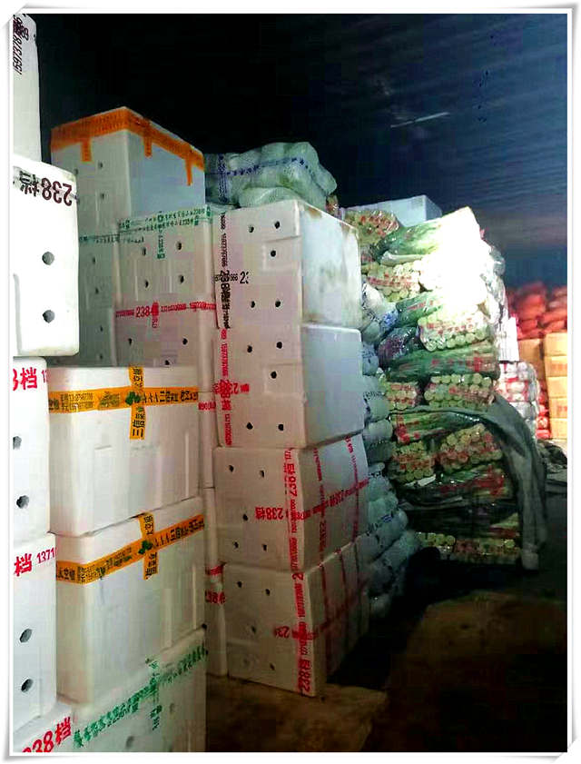 J9旗舰厅(中国区)官方网站