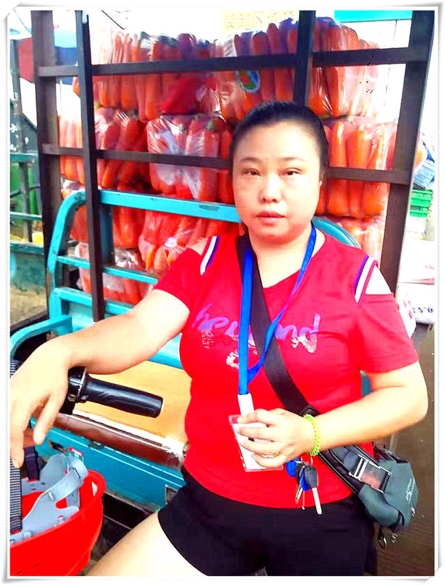 J9旗舰厅(中国区)官方网站