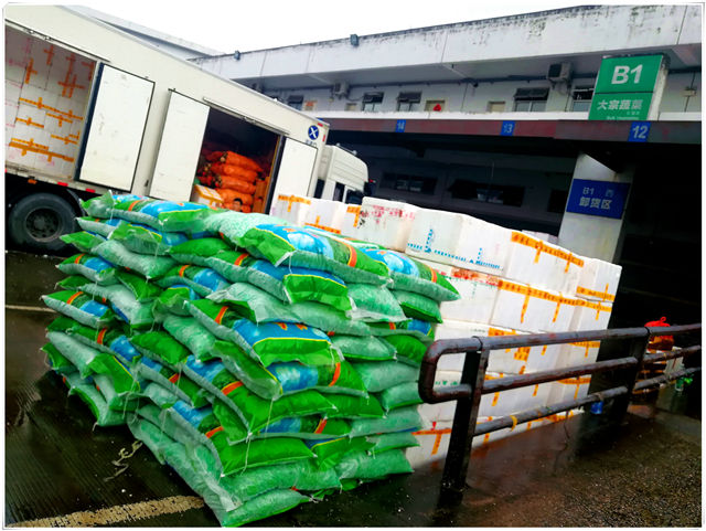 J9旗舰厅(中国区)官方网站