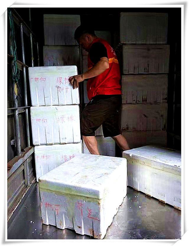 J9旗舰厅(中国区)官方网站