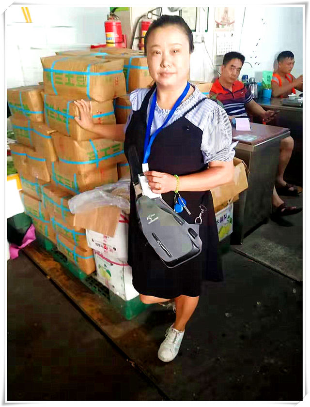 J9旗舰厅(中国区)官方网站