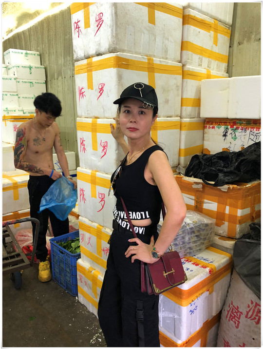 J9旗舰厅(中国区)官方网站