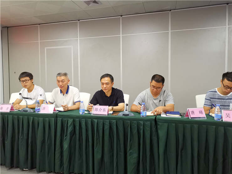 J9旗舰厅(中国区)官方网站