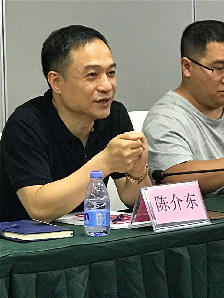 J9旗舰厅(中国区)官方网站