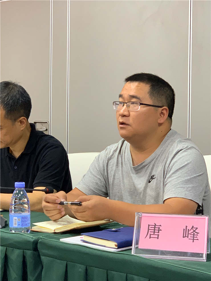 J9旗舰厅(中国区)官方网站