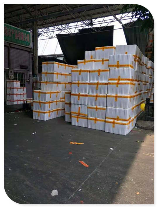 J9旗舰厅(中国区)官方网站