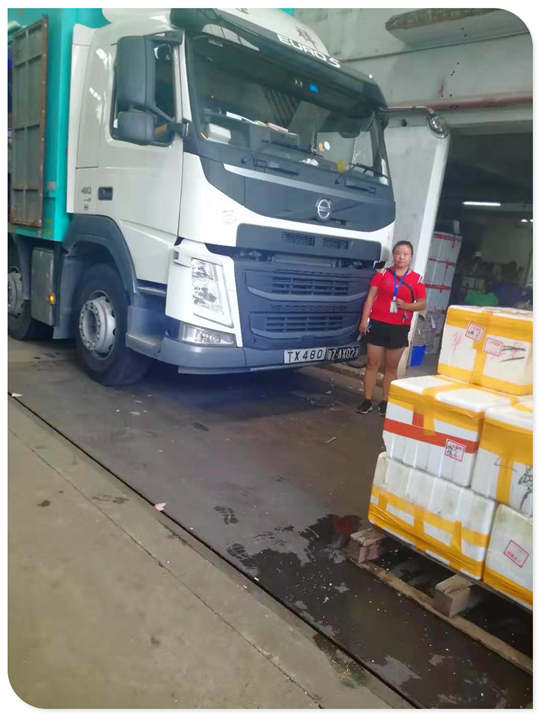 J9旗舰厅(中国区)官方网站