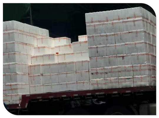 J9旗舰厅(中国区)官方网站