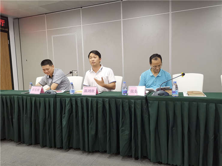 J9旗舰厅(中国区)官方网站