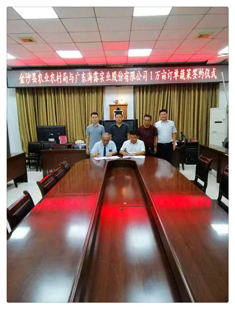 J9旗舰厅(中国区)官方网站