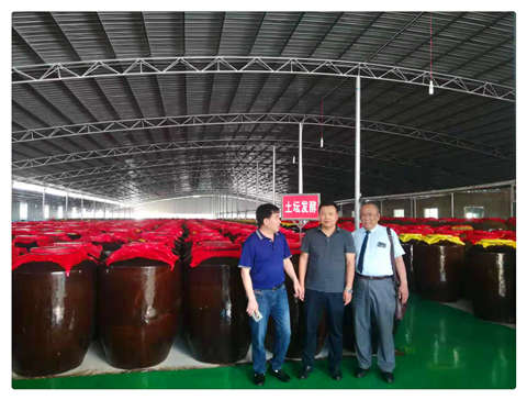 J9旗舰厅(中国区)官方网站